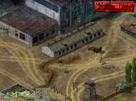 Stalingrad Download CDKey_Screenshot 8