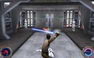 Star Wars®: Jedi Knight® II: Jedi Outcast™ Download CDKey_Screenshot 2