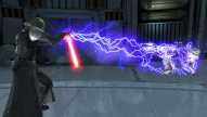 Star Wars® - The Force Unleashed™ - Ultimate Sith Edition Download CDKey_Screenshot 1