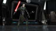 Star Wars® - The Force Unleashed™ - Ultimate Sith Edition Download CDKey_Screenshot 2