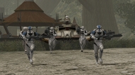 STAR WARS™: Battlefront Classic Collection Download CDKey_Screenshot 9