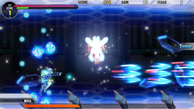 Starry Nights : Helix Download CDKey_Screenshot 6