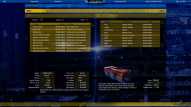 Starship Corporation Download CDKey_Screenshot 6