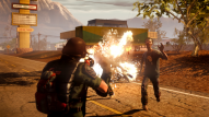 State of Decay - Year One Survival Edition Download CDKey_Screenshot 3