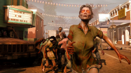 State of Decay - Year One Survival Edition Download CDKey_Screenshot 4
