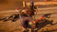 State of Decay - Year One Survival Edition Download CDKey_Screenshot 6
