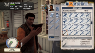 State of Decay - Year One Survival Edition Download CDKey_Screenshot 7