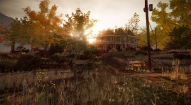 State of Decay - Year One Survival Edition Download CDKey_Screenshot 9
