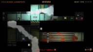 Stealth Inc 2: A Game of Clones Download CDKey_Screenshot 4