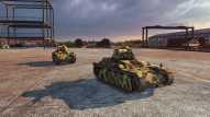 Steel Division: Normandy 44 - Back to Hell Download CDKey_Screenshot 7