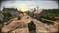 Steel Division: Normandy 44 Download CDKey_Screenshot 12