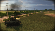 Steel Division: Normandy 44 Download CDKey_Screenshot 15