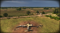 Steel Division: Normandy 44 - Deluxe Edition Download CDKey_Screenshot 14