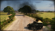 Steel Division: Normandy 44 - Deluxe Edition Download CDKey_Screenshot 15