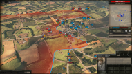 Steel Division: Normandy 44 - Deluxe Edition Download CDKey_Screenshot 18