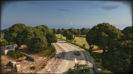 Steel Division: Normandy 44 - Deluxe Edition Download CDKey_Screenshot 5