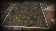 Steel Division: Normandy 44 - Deluxe Edition Download CDKey_Screenshot 6