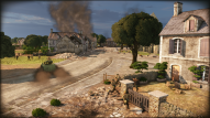 Steel Division: Normandy 44 - Deluxe Edition Download CDKey_Screenshot 8