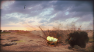 Steel Division: Normandy 44 - Second Wave Download CDKey_Screenshot 1