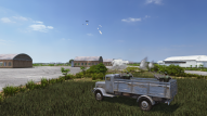 Steel Division: Normandy 44 - Second Wave Download CDKey_Screenshot 5
