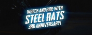 Steel Rats™ Download CDKey_Screenshot 18