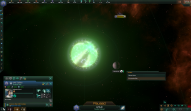 Stellaris: Ancient Relics Story Pack Download CDKey_Screenshot 6