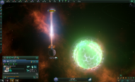 Stellaris: Ancient Relics Story Pack Download CDKey_Screenshot 10
