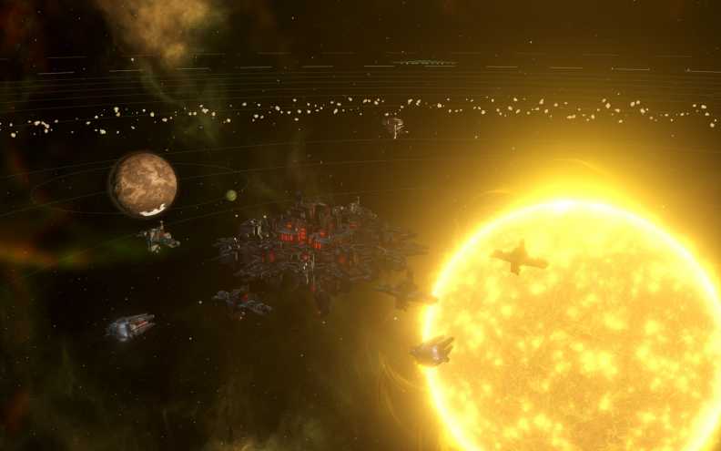 Stellaris: Apocalypse Download CDKey_Screenshot 7