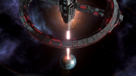 Stellaris: Apocalypse Download CDKey_Screenshot 2