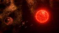 Stellaris: Apocalypse Download CDKey_Screenshot 10