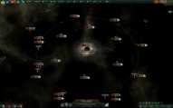 Stellaris: Apocalypse Download CDKey_Screenshot 9