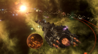 Stellaris: Apocalypse Download CDKey_Screenshot 11