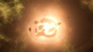 Stellaris: Apocalypse Download CDKey_Screenshot 12