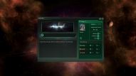 Stellaris: Astral Planes Download CDKey_Screenshot 1