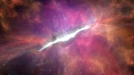 Stellaris: Astral Planes Download CDKey_Screenshot 2