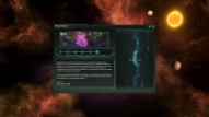 Stellaris: Astral Planes Download CDKey_Screenshot 6
