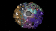 Stellaris: Federations Download CDKey_Screenshot 1