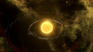 Stellaris: Federations Download CDKey_Screenshot 14