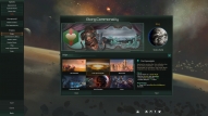 Stellaris: Federations Download CDKey_Screenshot 2