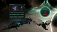 Stellaris: Galactic Paragons Download CDKey_Screenshot 4