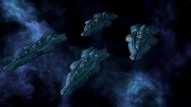 Stellaris: Humanoids Species Pack Download CDKey_Screenshot 3