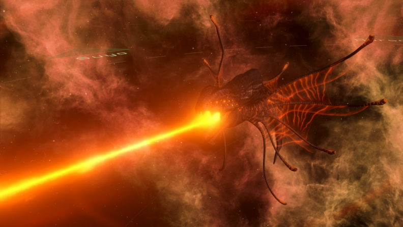 Stellaris: Leviathans Story Pack Download CDKey_Screenshot 13