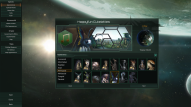 Stellaris: Leviathans Story Pack Download CDKey_Screenshot 1