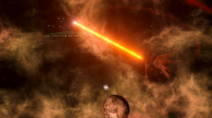 Stellaris: Leviathans Story Pack Download CDKey_Screenshot 11