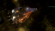 Stellaris: Leviathans Story Pack Download CDKey_Screenshot 6