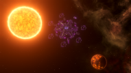 Stellaris: Lithoids Species Pack Download CDKey_Screenshot 1
