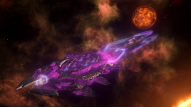 Stellaris: Lithoids Species Pack Download CDKey_Screenshot 11