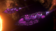 Stellaris: Lithoids Species Pack Download CDKey_Screenshot 3