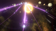 Stellaris: Lithoids Species Pack Download CDKey_Screenshot 4