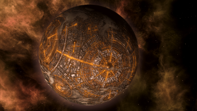 Stellaris: MegaCorp Download CDKey_Screenshot 7